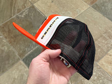 Load image into Gallery viewer, Vintage UOP Pacific Tigers AJD Snapback College Hat