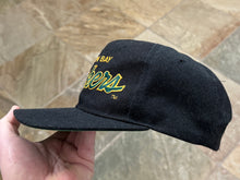 Load image into Gallery viewer, Vintage Green Bay Packers Sports Specialties Script Snapback Football Hat