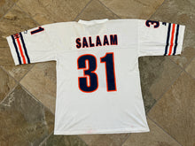 Load image into Gallery viewer, Vintage Chicago Bears Rashaan Salaam Starter Football Jersey, Size 48, L / XL