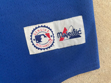 Load image into Gallery viewer, Vintage Philadelphia Phillies Majestic Baseball Jersey, Size Large