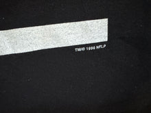 Load image into Gallery viewer, Vintage Cincinnati Bengals Pro Player Football TShirt, Size XXL