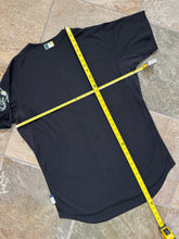 Load image into Gallery viewer, Vintage Oakland Athletics Majestic  Authentic Baseball Jersey, Size 48, XL