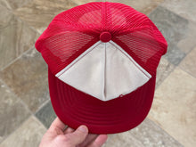 Load image into Gallery viewer, Vintage Coors Beer Youngan Snapback Hat ***