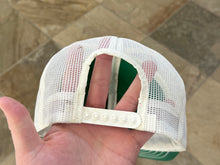 Load image into Gallery viewer, Vintage Farmer John Meats Snapback Hat ###