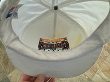 Load image into Gallery viewer, Vintage San Francisco Giants Annco Spring Training Baseball Hat