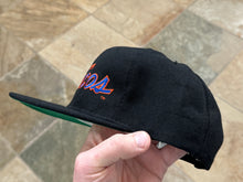 Load image into Gallery viewer, Vintage Denver Broncos Sports Specialties Script Snapback Football Hat