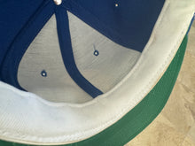 Load image into Gallery viewer, Vintage New York Giants Sports Specialties Circle Logo Snapback Football Hat