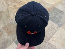 Load image into Gallery viewer, Vintage Phoenix Firebirds New Era Snapback Baseball Hat