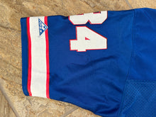 Load image into Gallery viewer, Vintage Buffalo Bills Thurman Thomas Apex One Football Jersey, Size Medium