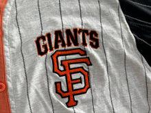 Load image into Gallery viewer, Vintage San Francisco Giants Willie McCovey Mirage Baseball Jersey, Size XL