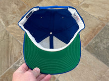 Load image into Gallery viewer, Vintage New York Giants Sports Specialties Circle Logo Snapback Football Hat