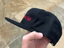 Load image into Gallery viewer, Vintage South Carolina Gamecocks Sports Specialties Script Snapback College Hat