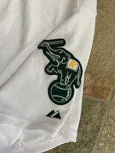 Load image into Gallery viewer, Vintage Oakland Athletics Majestic  Authentic Baseball Jersey, Size 60, XXXL