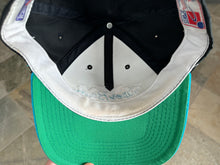 Load image into Gallery viewer, Vintage Super Bowl XXX Dallas Cowboys Sports Specialties Snapback Football Hat
