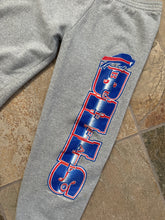 Load image into Gallery viewer, Vintage Buffalo Bills Trench Football Pants, Size Youth Small, 6-8