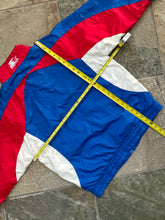 Load image into Gallery viewer, Vintage Los Angeles Dodgers Starter Windbreaker Baseball Jacket, Size Small