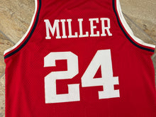 Load image into Gallery viewer, Vintage Los Angeles Clippers Andre Miller Nike Basketball Jersey, Size XL