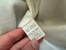Load image into Gallery viewer, Vintage Super Bowl XXIV Chalkline Fanimation Football Jacket, Size XL