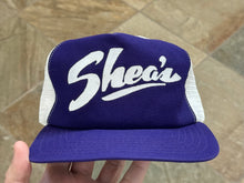 Load image into Gallery viewer, Vintage Shea’s Buffalo Theatre New Era Snapback Hat ***
