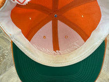 Load image into Gallery viewer, Vintage Tennessee Volunteers Sports Specialties Script Snapback College Hat
