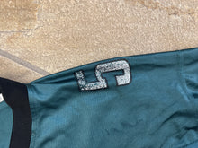 Load image into Gallery viewer, Vintage Philadelphia Eagles Donovan McNabb Reebok Football Jersey, Size XL