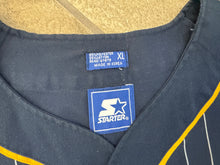 Load image into Gallery viewer, Vintage Notre Dame Fighting Irish Starter College Jersey, Size XL