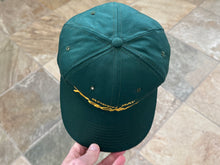 Load image into Gallery viewer, Vintage Green Bay Packers Sports Specialties Script Snapback Football Hat