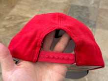 Load image into Gallery viewer, Vintage Carolina Mudcats MiLB New Era Snapback Baseball Hat