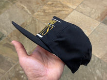 Load image into Gallery viewer, Vintage New Orleans Saints Annco Snapback Football Hat