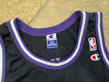 Load image into Gallery viewer, Vintage Sacramento Kings Bobby Jackson Champion Basketball Jersey, Size 44, Large