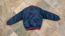 Load image into Gallery viewer, Vintage Boston Red Sox Swingster Satin Baseball Jacket, Size Medium