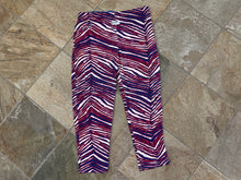 Load image into Gallery viewer, Vintage Buffalo Bills Zubaz Football Pants, Size XL