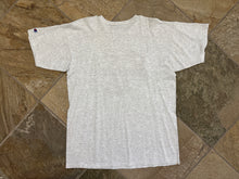 Load image into Gallery viewer, Vintage Georgia Bulldogs Champion College TShirt, Size XL