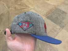 Load image into Gallery viewer, Vintage Buffalo Bills American Needle Strapback Football Hat