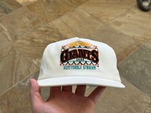 Load image into Gallery viewer, Vintage San Francisco Giants Annco Spring Training Baseball Hat