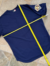 Load image into Gallery viewer, Vintage Anaheim Angels Rawlings Authentic Baseball Jersey, Size 48, XL