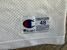 Load image into Gallery viewer, Vintage Miami Dolphins Dan Marino Champion Football Jersey, Size 48, XL