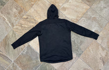 Load image into Gallery viewer, Kansas Jayhawks Team Issued Adidas Basketball College Jacket, Size Large