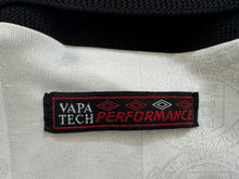 Load image into Gallery viewer, Vintage Manchester United Umbro  Football Soccer Jersey, Size XL