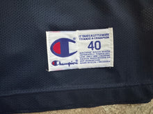 Load image into Gallery viewer, Vintage Team USA Reggie Miller Champion Basketball Jersey, Size 40, Medium