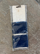 Load image into Gallery viewer, Vintage Buffalo Bills NFL Sweatbands Wristbands ###