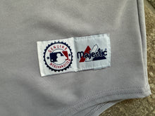 Load image into Gallery viewer, Vintage Kansas City Royals Majestic Baseball Jersey, Size XXL