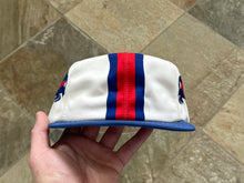 Load image into Gallery viewer, Vintage Buffalo Bills Helmet Snapback Football Hat