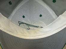 Load image into Gallery viewer, Vintage Philadelphia Eagles Annco Snapback Football Hat