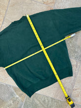 Load image into Gallery viewer, Vintage Green Bay Packers Cliff Engle Football Sweatshirt, Size Large