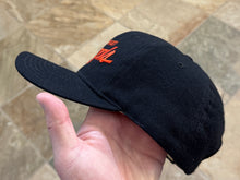 Load image into Gallery viewer, Vintage Cincinnati Bengals Sports Specialties Script Snapback Football Hat