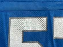 Load image into Gallery viewer, Vintage Detroit Lions Stephen Boyd Champion Football Jersey, Size 40, Medium