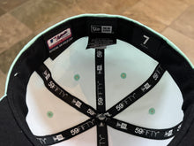 Load image into Gallery viewer, San Diego Padres City Connect New Era Pro Baseball Hat, Size 7