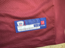 Load image into Gallery viewer, Vintage Washington Redskins LaRon Landry Reebok Authentic Football Jersey, Size 52, XXL