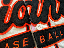Load image into Gallery viewer, Vintage San Francisco Giants Starter Tailsweep Baseball Jersey, Size XL